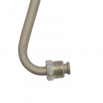 Edelmann 80188 - Power Steering Pressure Line Hose Assembly Edelmann 80188 Power Steering Pressure Line Hose Assembly product image 2 of 3