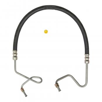 Edelmann 80189 Power Steering Pressure Line Hose Assembly product image 1 of 3
