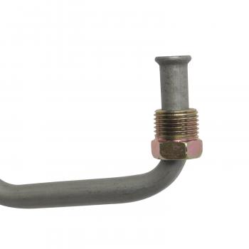 Edelmann 80189 Power Steering Pressure Line Hose Assembly product image 2 of 3