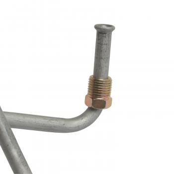 Edelmann 80189 Power Steering Pressure Line Hose Assembly product image 3 of 3
