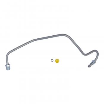 Edelmann 80190 Power Steering Pressure Line Hose Assembly product image 1 of 3