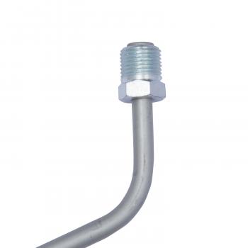 Edelmann 80190 Power Steering Pressure Line Hose Assembly product image 2 of 3