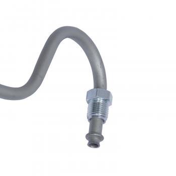 Edelmann 80190 Power Steering Pressure Line Hose Assembly product image 3 of 3