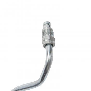 Edelmann 80191 Power Steering Pressure Line Hose Assembly product image 3 of 3