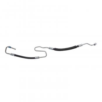 Edelmann 80193 Power Steering Pressure Line Hose Assembly product image 1 of 3