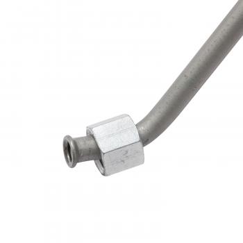Edelmann 80198 Power Steering Pressure Line Hose Assembly product image 2 of 3
