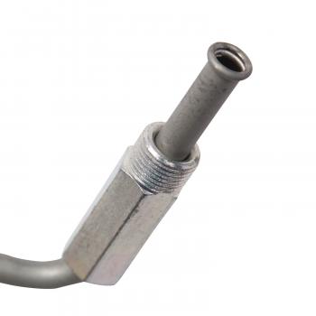 Edelmann 80198 Power Steering Pressure Line Hose Assembly product image 3 of 3