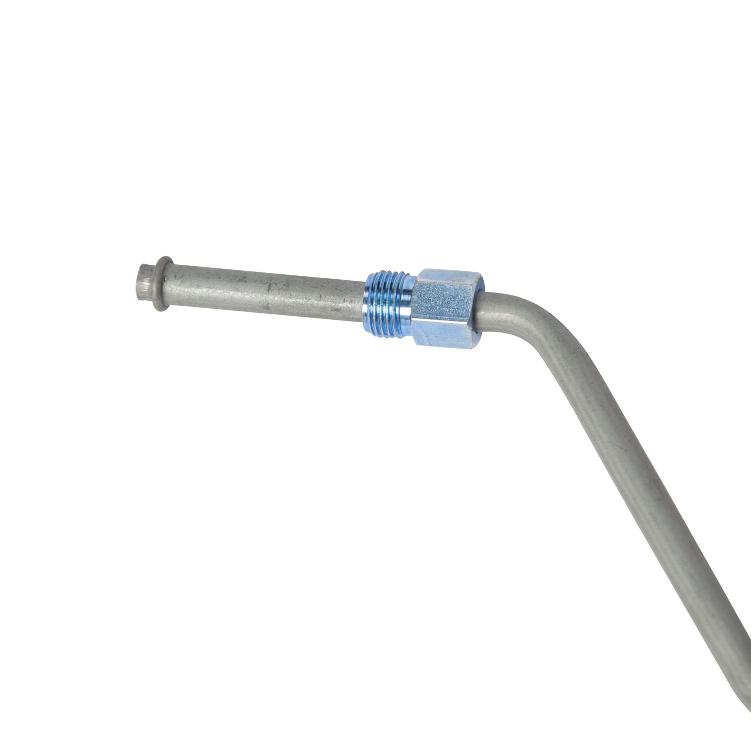 Edelmann 80201 - Power Steering Pressure Line Hose Assembly Edelmann 80201 Power Steering Pressure Line Hose Assembly product image 2 of 3
