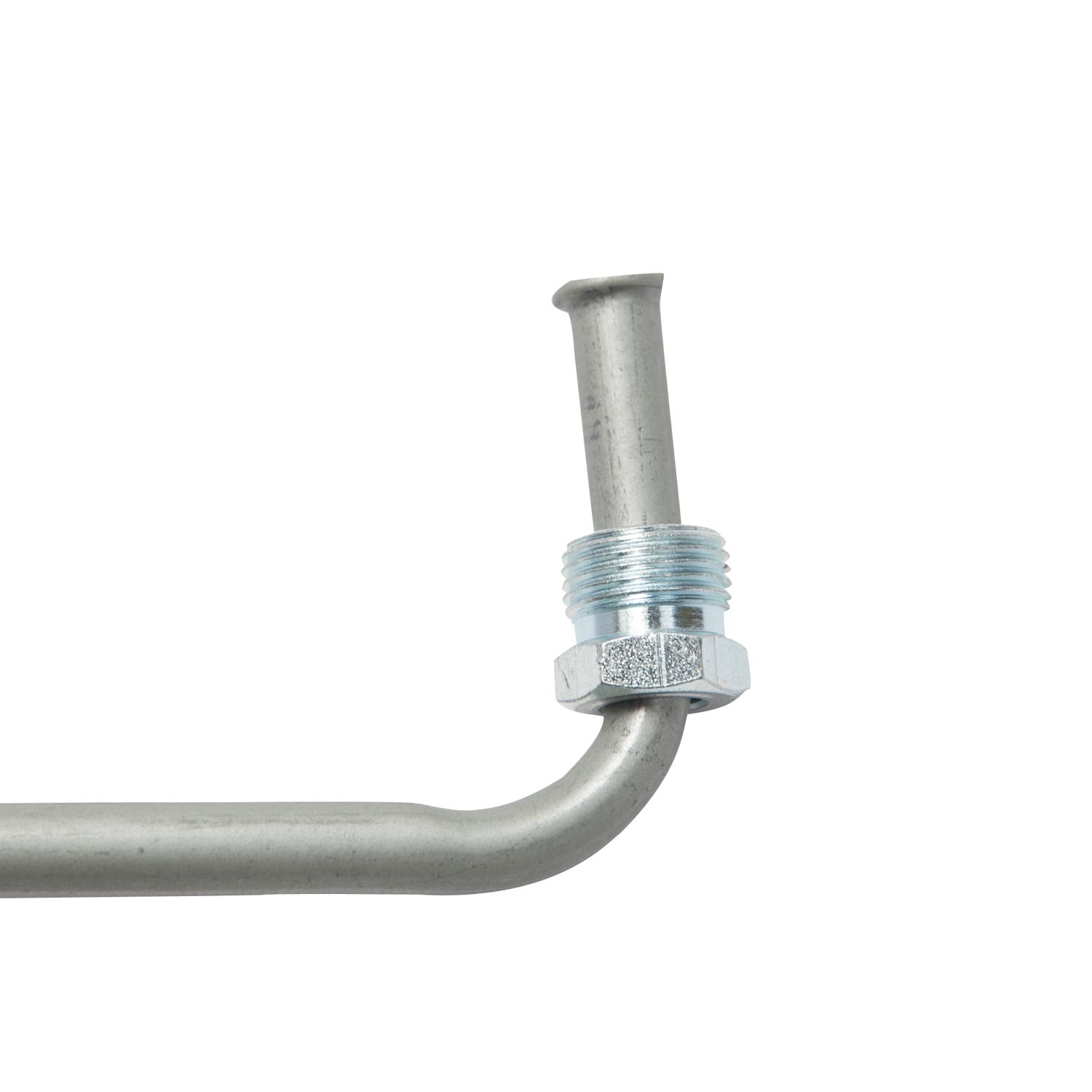 Edelmann 80217 - Power Steering Pressure Line Hose Assembly Edelmann 80217 Power Steering Pressure Line Hose Assembly product image 2 of 3