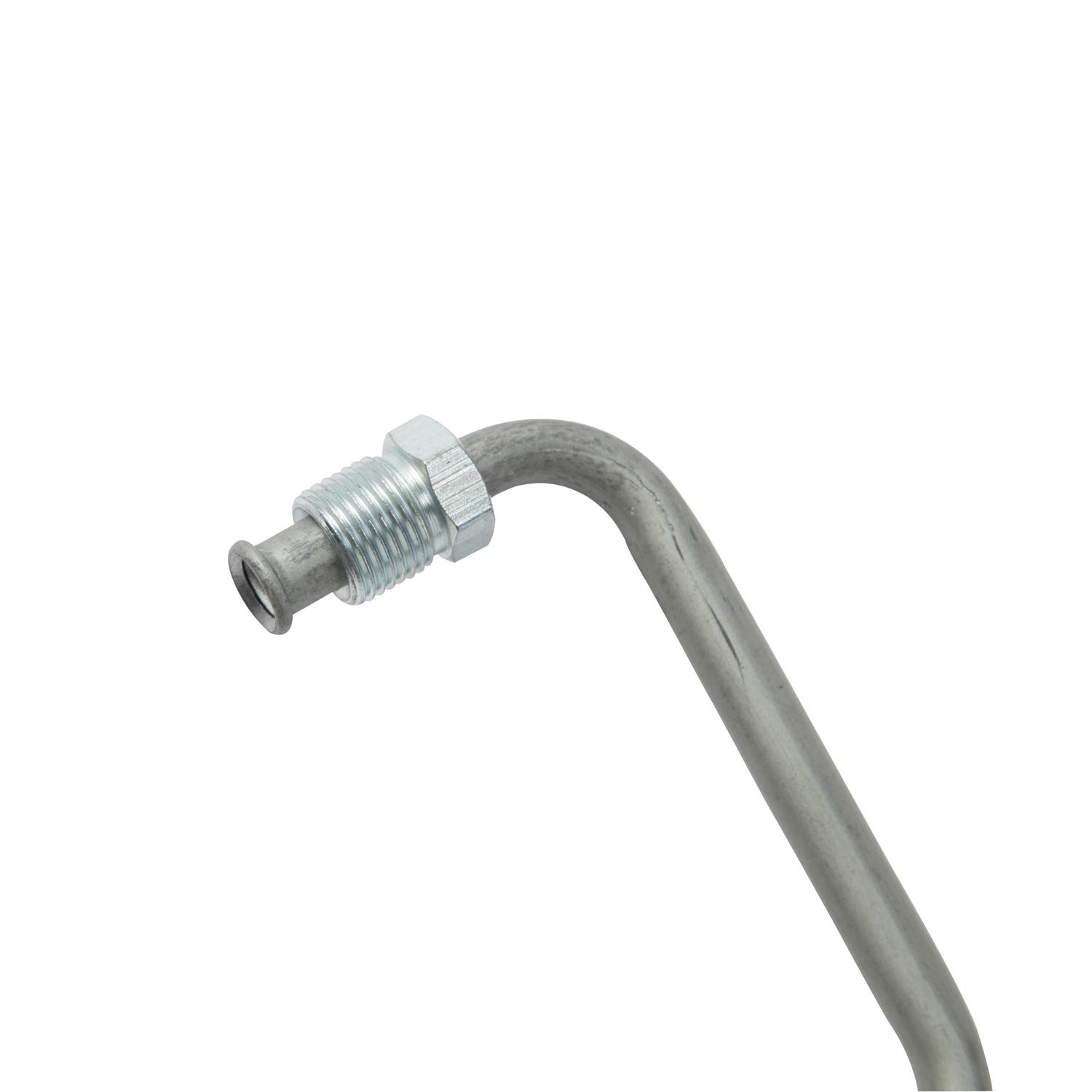 Edelmann 80217 - Power Steering Pressure Line Hose Assembly Edelmann 80217 Power Steering Pressure Line Hose Assembly product image 3 of 3