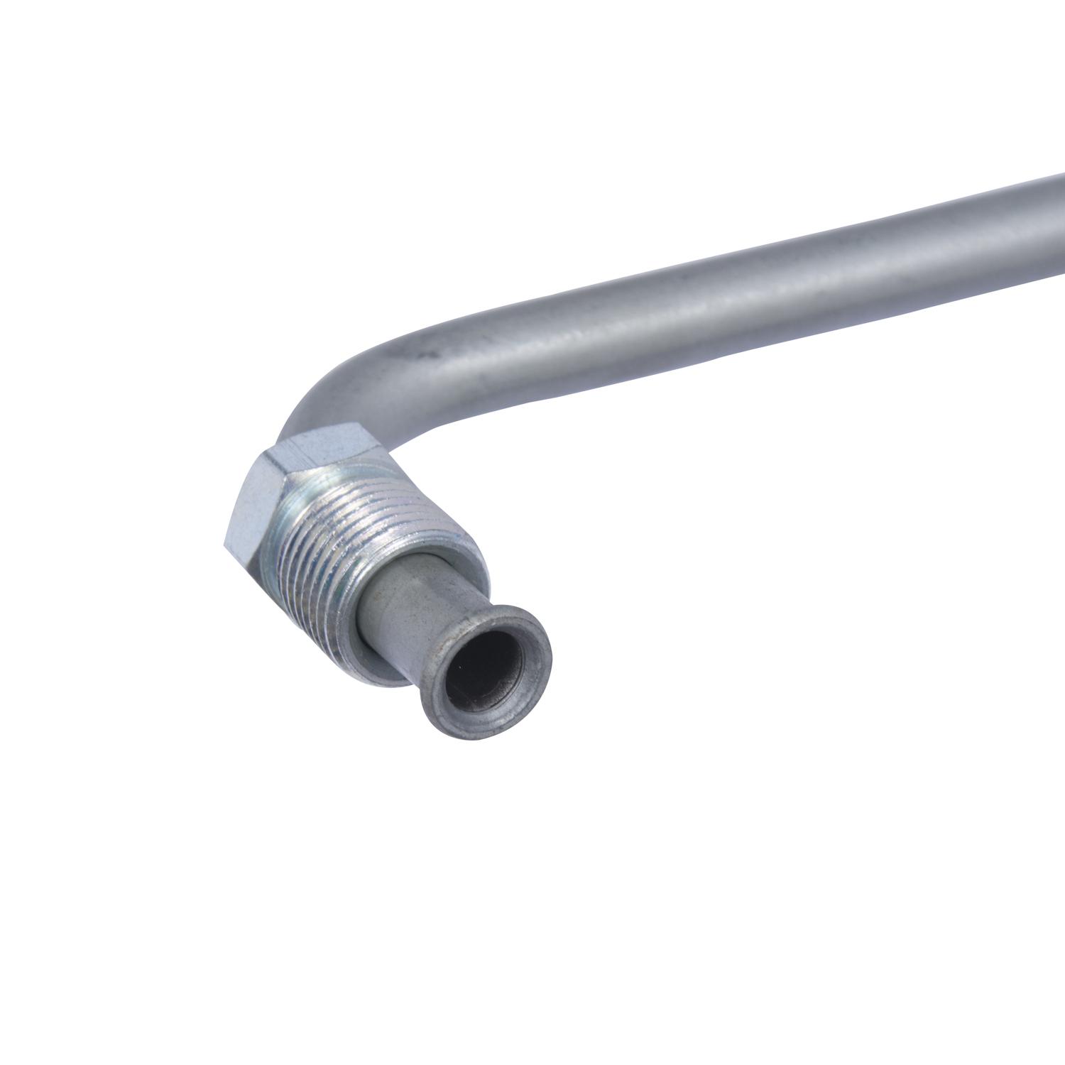 Edelmann 80218 - Power Steering Pressure Line Hose Assembly Edelmann 80218 Power Steering Pressure Line Hose Assembly product image 3 of 3