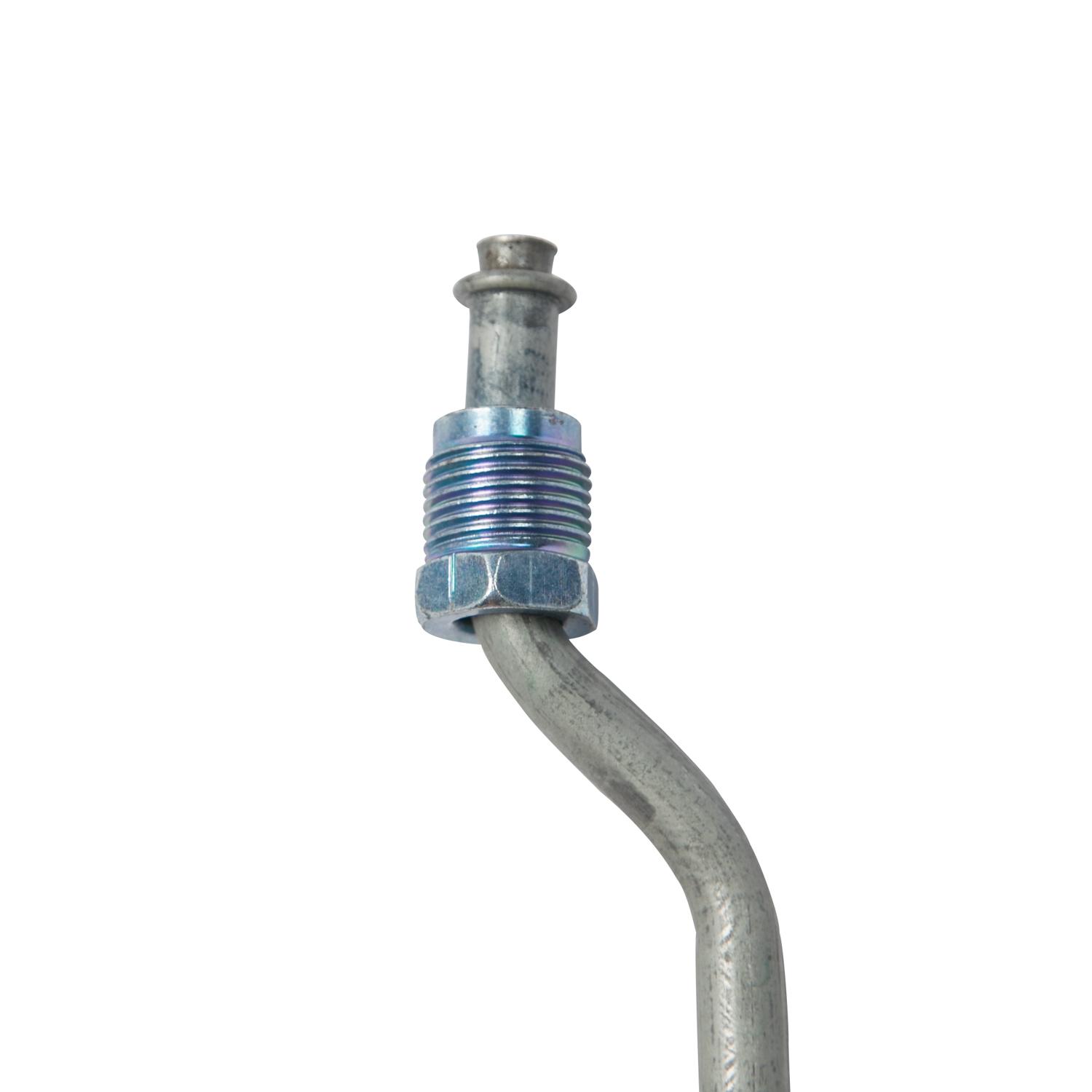 Edelmann 80221 - Power Steering Pressure Line Hose Assembly Edelmann 80221 Power Steering Pressure Line Hose Assembly product image 3 of 3
