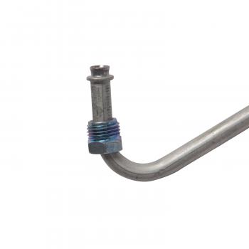 Edelmann 80224 Power Steering Pressure Line Hose Assembly product image 2 of 3