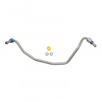 Edelmann 80228 Power Steering Pressure Line Hose Assembly product image 1 of 3