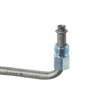 Edelmann 80228 Power Steering Pressure Line Hose Assembly product image 2 of 3