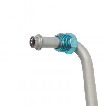 Edelmann 80228 Power Steering Pressure Line Hose Assembly product image 3 of 3