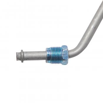Edelmann 80229 Power Steering Pressure Line Hose Assembly product image 3 of 3