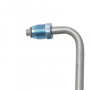 Edelmann 80230 Power Steering Pressure Line Hose Assembly product image 2 of 3