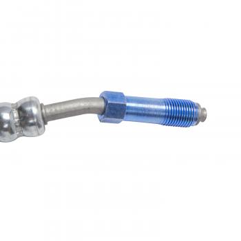 Edelmann 80230 Power Steering Pressure Line Hose Assembly product image 3 of 3