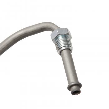 Edelmann 80234 Power Steering Pressure Line Hose Assembly product image 3 of 3