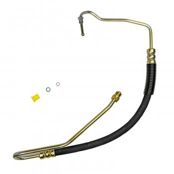 Edelmann 80234E Power Steering Pressure Line Hose Assembly product image 1 of 1
