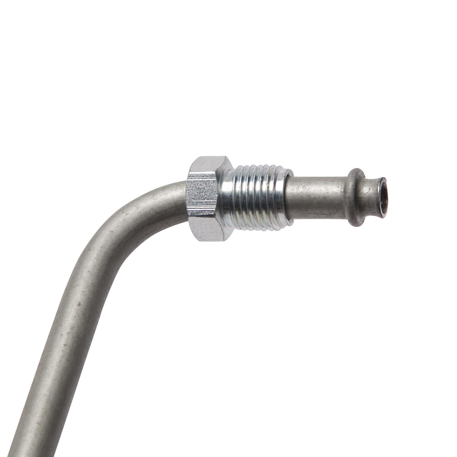 Edelmann 80236 - Power Steering Pressure Line Hose Assembly Edelmann 80236 Power Steering Pressure Line Hose Assembly product image 3 of 3