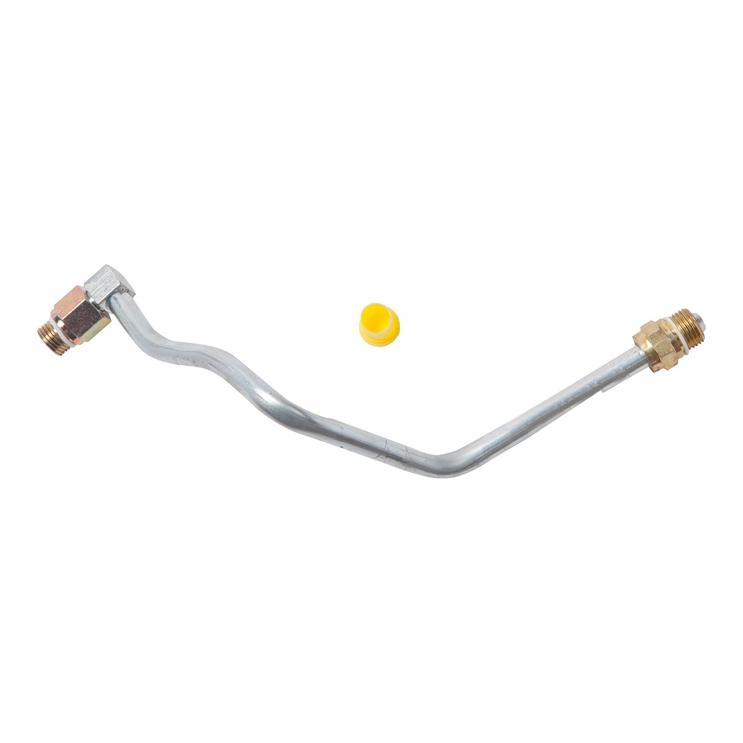 Edelmann 80240 - Power Steering Pressure Line Hose Assembly Edelmann 80240 Power Steering Pressure Line Hose Assembly product image 1 of 3