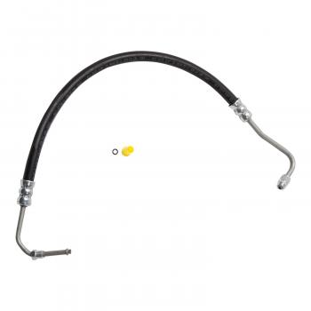 Edelmann 80241 Power Steering Pressure Line Hose Assembly product image 1 of 3