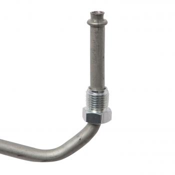 Edelmann 80241 Power Steering Pressure Line Hose Assembly product image 2 of 3
