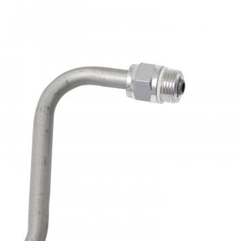 Edelmann 80241 Power Steering Pressure Line Hose Assembly product image 3 of 3