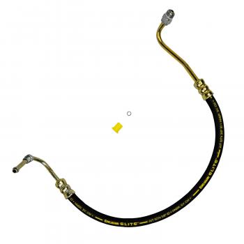 Edelmann 80241E Power Steering Pressure Line Hose Assembly product image 1 of 1