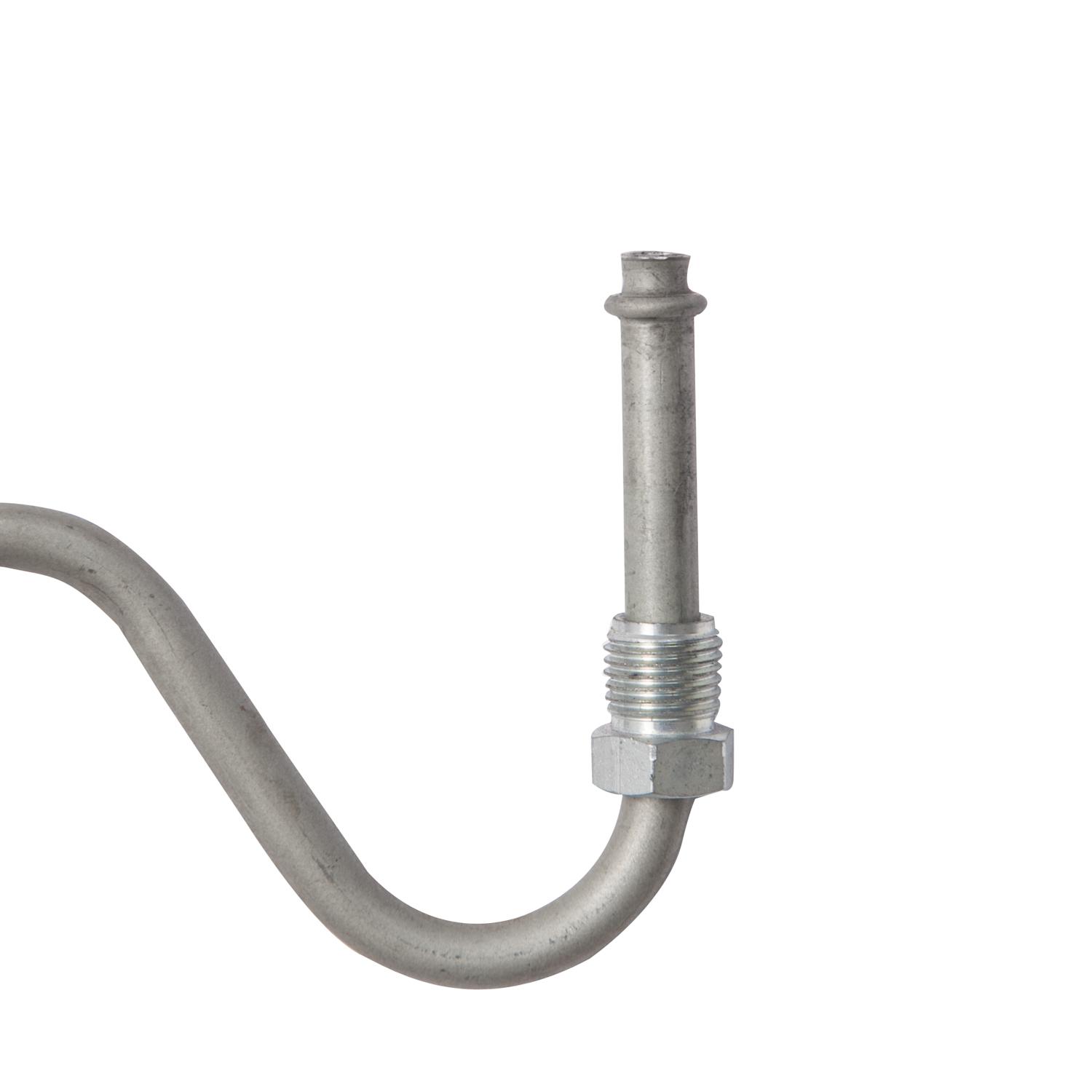 Edelmann 80243 Power Steering Pressure Line Hose Assembly product image 3 of 3