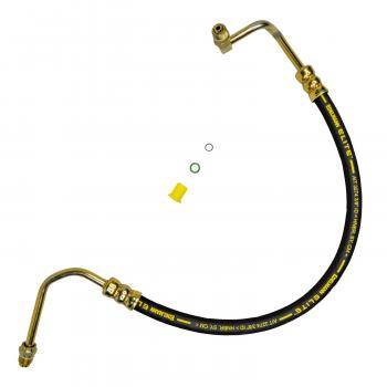 Edelmann 80246E - Power Steering Pressure Line Hose Assembly Edelmann 80246E Power Steering Pressure Line Hose Assembly product image 1 of 1