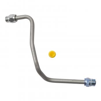Edelmann 80247 - Power Steering Pressure Line Hose Assembly Edelmann 80247 Power Steering Pressure Line Hose Assembly product image 1 of 2
