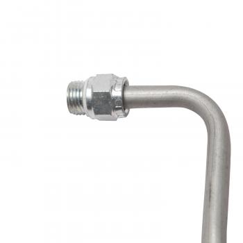 Edelmann 80247 Power Steering Pressure Line Hose Assembly product image 2 of 2