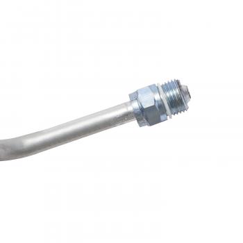 Edelmann 80248 Power Steering Pressure Line Hose Assembly product image 2 of 3