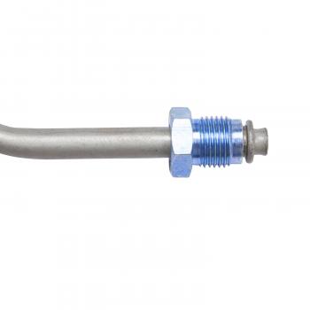 Edelmann 80249 Power Steering Return Line Hose Assembly product image 2 of 3