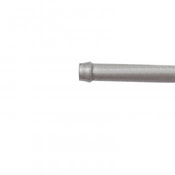 Edelmann 80249 Power Steering Return Line Hose Assembly product image 3 of 3