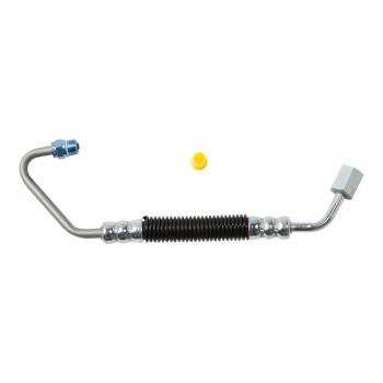Edelmann 80250 Power Steering Pressure Line Hose Assembly product image 1 of 3