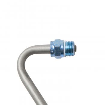 Edelmann 80250 Power Steering Pressure Line Hose Assembly product image 2 of 3