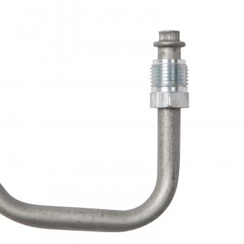 Edelmann 80251 Power Steering Return Line Hose Assembly product image 2 of 2