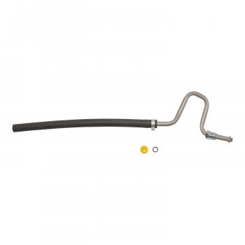 Edelmann 80252 Power Steering Return Line Hose Assembly product image 1 of 2