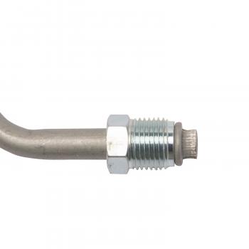 Edelmann 80252 Power Steering Return Line Hose Assembly product image 2 of 2