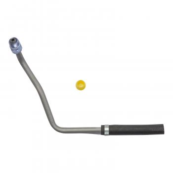 Edelmann 80254 Power Steering Return Line Hose Assembly product image 1 of 2