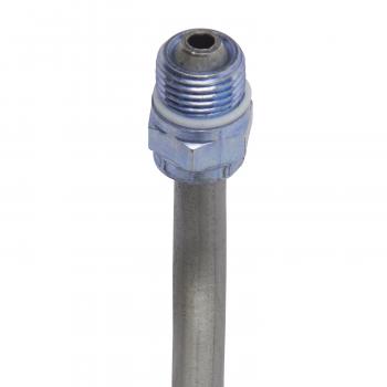 Edelmann 80254 Power Steering Return Line Hose Assembly product image 2 of 2