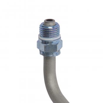 Edelmann 80255 Power Steering Return Line Hose Assembly product image 2 of 2
