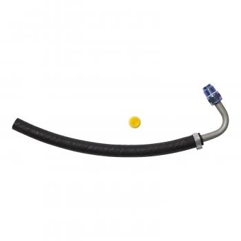 Edelmann 80256 Power Steering Return Line Hose Assembly product image 1 of 2