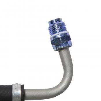Edelmann 80256 Power Steering Return Line Hose Assembly product image 2 of 2
