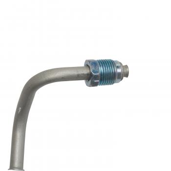 Edelmann 80257 Power Steering Pressure Line Hose Assembly product image 2 of 3