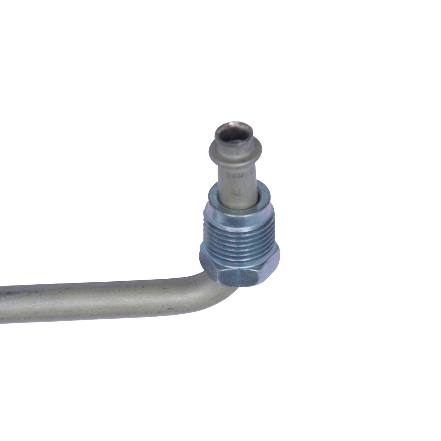 Edelmann 80260 - Power Steering Pressure Line Hose Assembly Edelmann 80260 Power Steering Pressure Line Hose Assembly product image 3 of 3